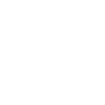 dub-board-familly-studio dub-board-familly-studio